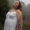 alliefrease